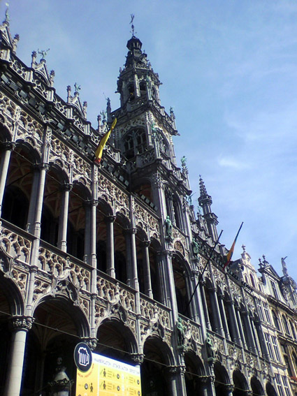 f0108399_1424410.jpg