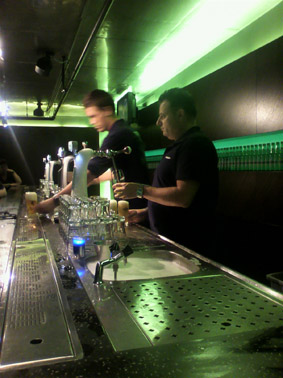 f0108399_18245677.jpg