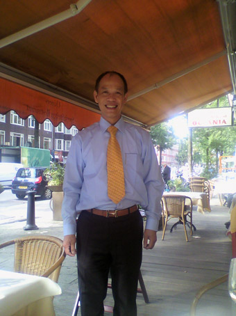 f0108399_18354114.jpg