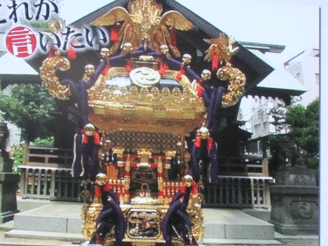 a0075800_1514124.jpg