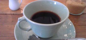 f0196800_15223335.jpg