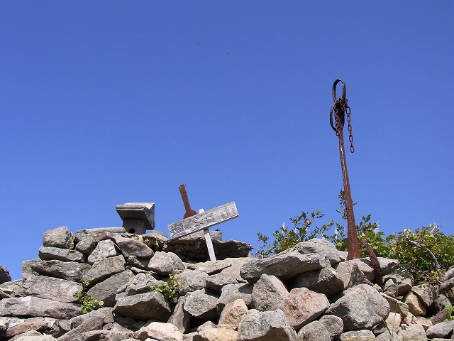f0157901_1831327.jpg