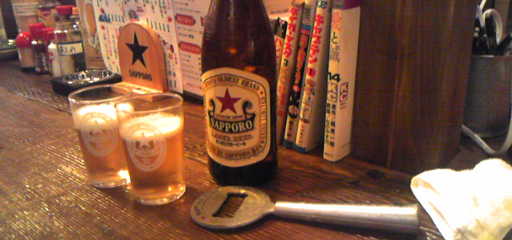 f0237601_11102244.jpg