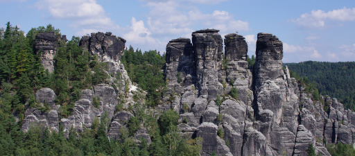 c0058102_3424711.jpg