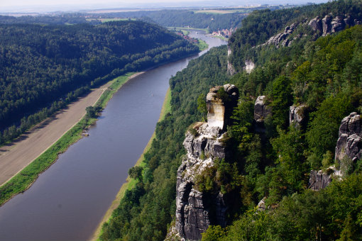 c0058102_3514677.jpg
