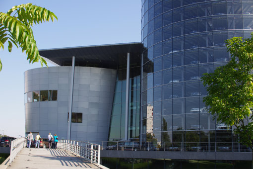 c0058102_5511568.jpg
