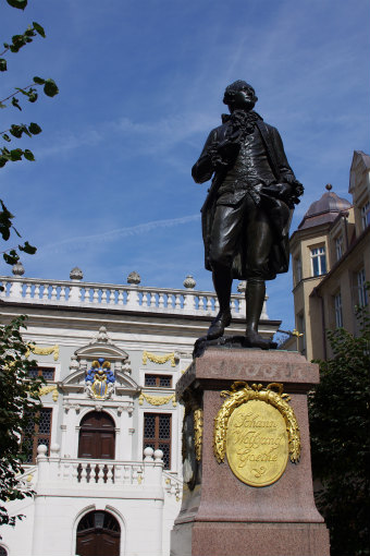 c0058102_616470.jpg