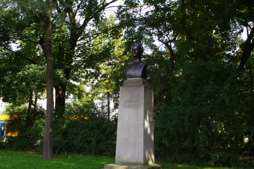 c0058102_622457.jpg