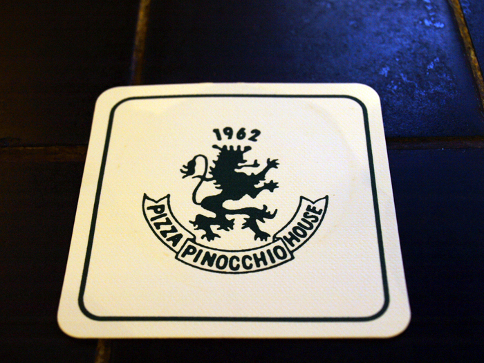 c0177502_21572035.jpg