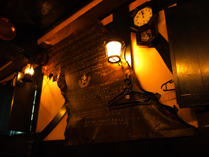 c0177502_2221326.jpg