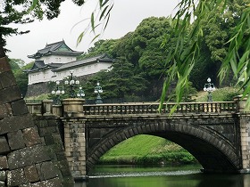 c0187004_2138115.jpg