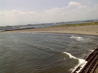 d0136804_1347060.jpg