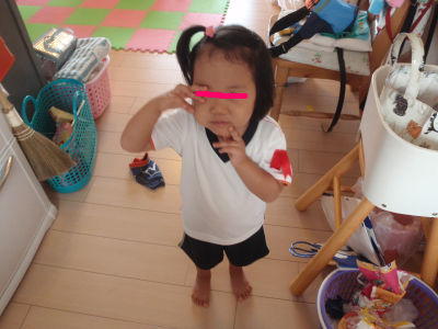 f0209204_65718100.jpg