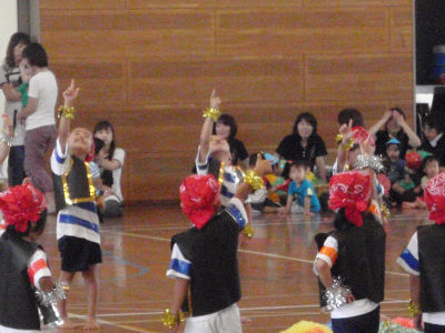 f0209204_6574383.jpg