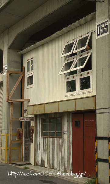 b0164605_17561564.jpg