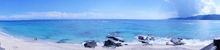 d0172508_19435475.jpg