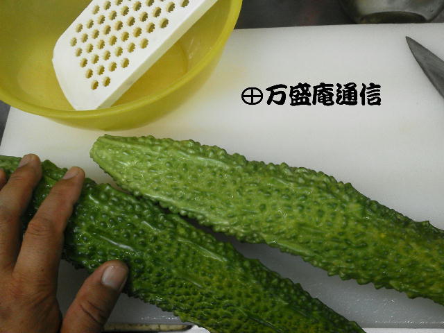 b0172209_7552060.jpg