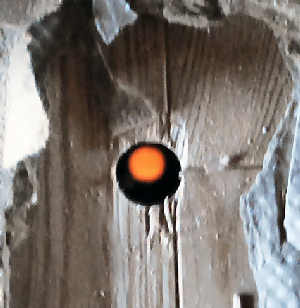 c0209909_22174056.jpg