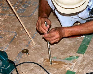c0209909_22174757.jpg