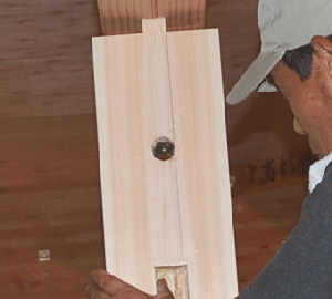 c0209909_22265850.jpg