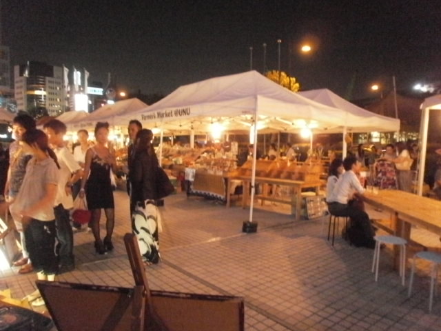 c0116610_1234216.jpg