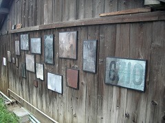 c0190010_17141591.jpg