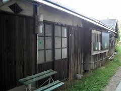 c0190010_17142951.jpg