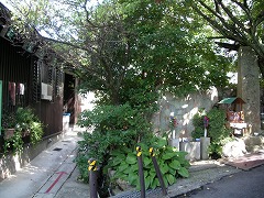 c0190010_17155037.jpg