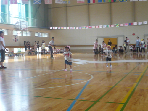 b0163111_1559841.jpg