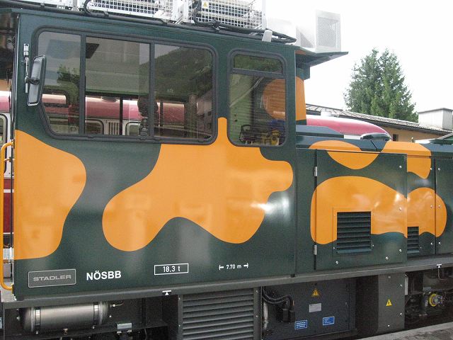 c0167813_1613946.jpg