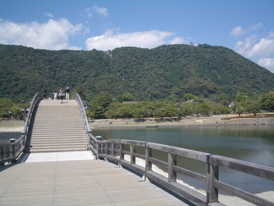 b0148714_1140348.jpg