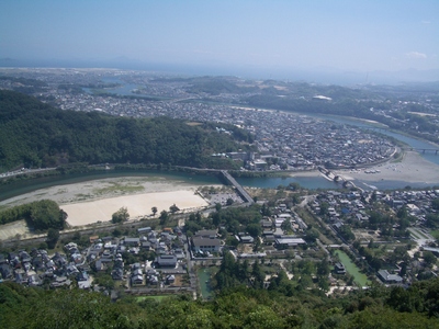 b0148714_11411714.jpg
