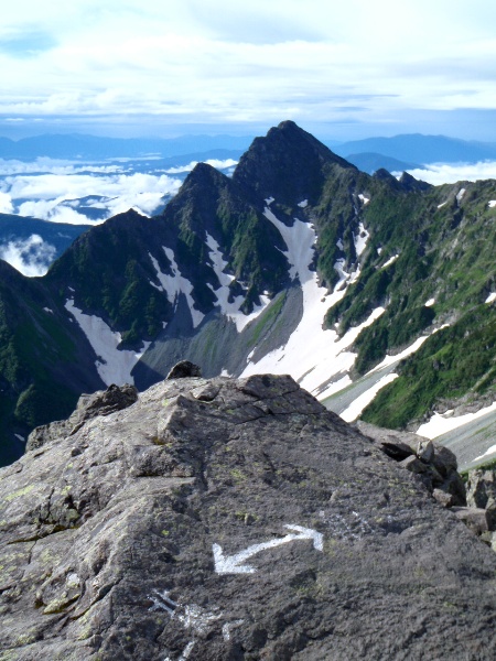 c0177814_0114014.jpg