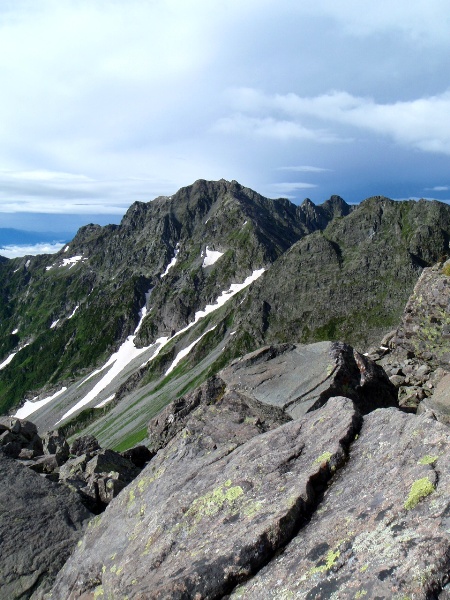 c0177814_020784.jpg