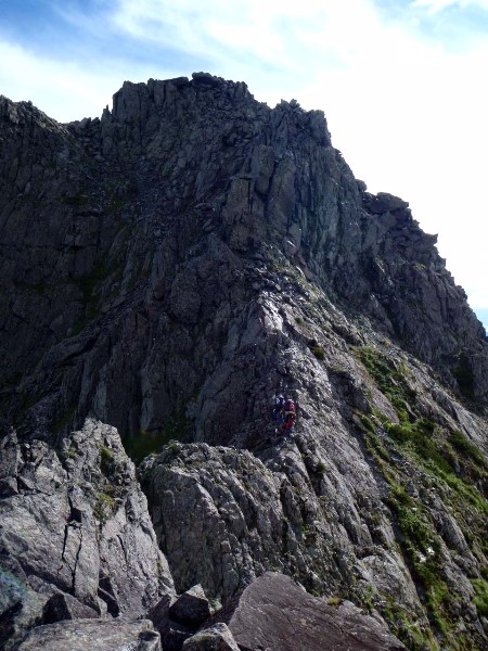 c0177814_0221563.jpg