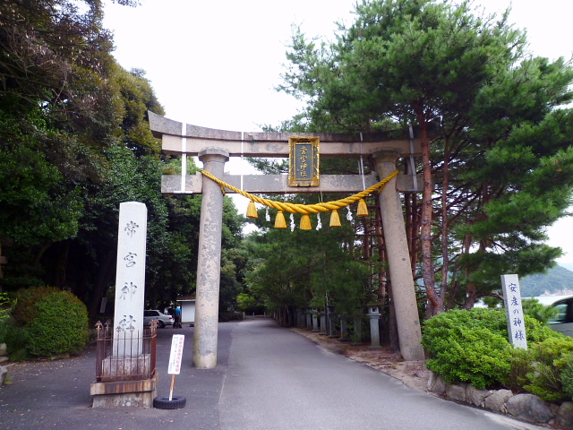 d0170615_9382650.jpg