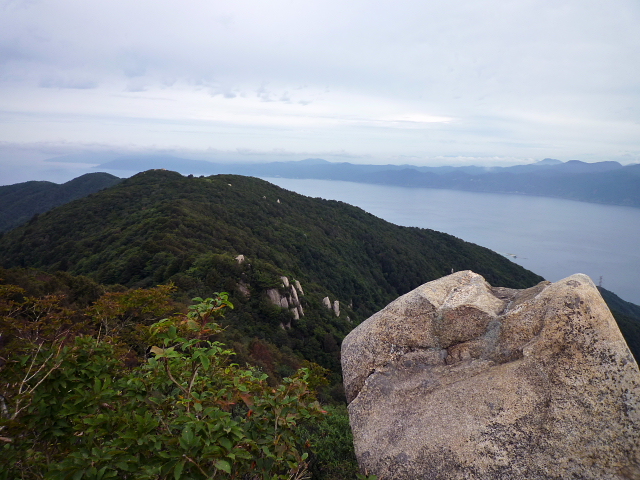 d0170615_9413752.jpg