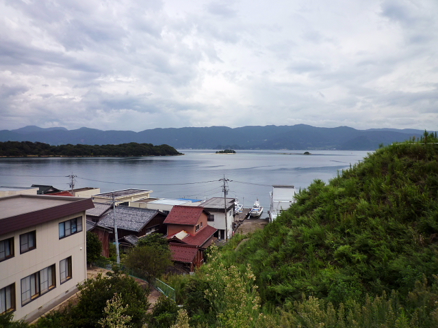 d0170615_9461640.jpg