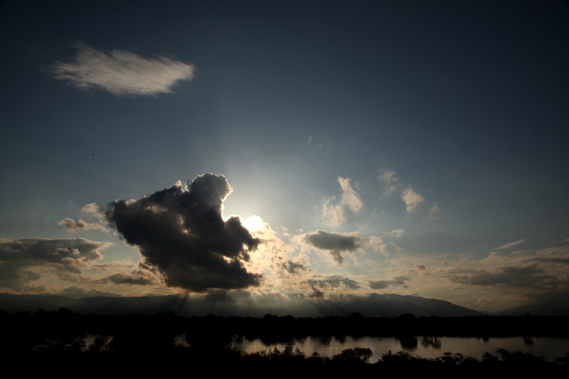 f0064415_22165985.jpg