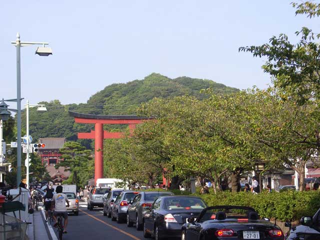 e0049318_22521389.jpg