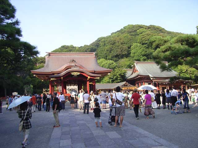 e0049318_22524621.jpg
