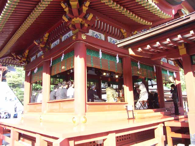 e0049318_22534653.jpg