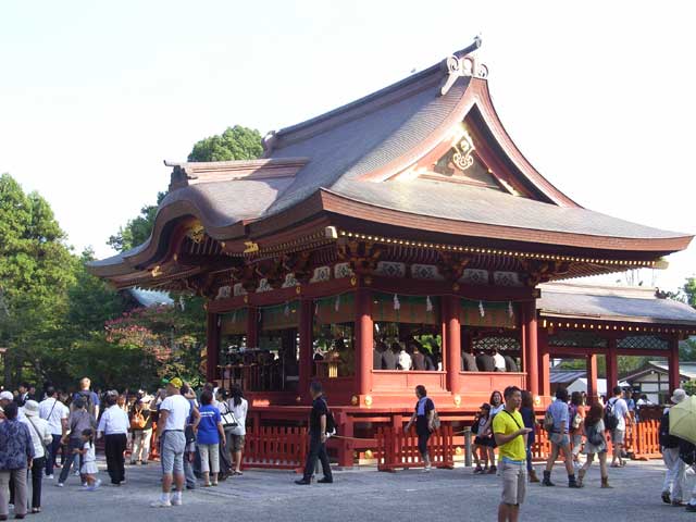 e0049318_22543546.jpg