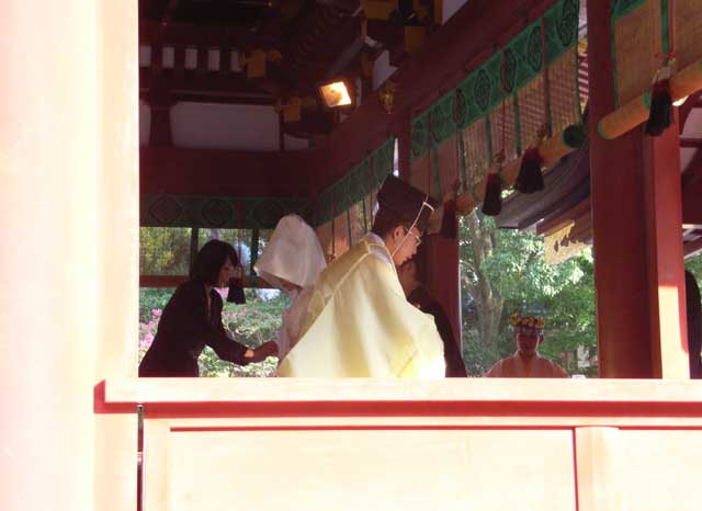 e0049318_2254950.jpg