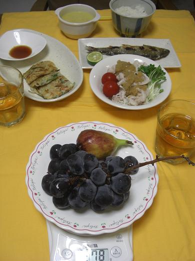 c0005619_9161956.jpg