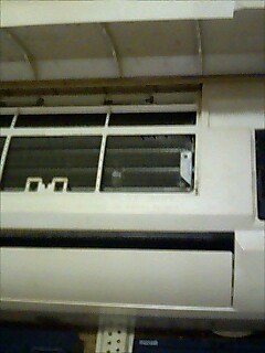 e0091220_17104976.jpg