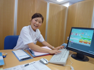 f0031420_16493123.jpg