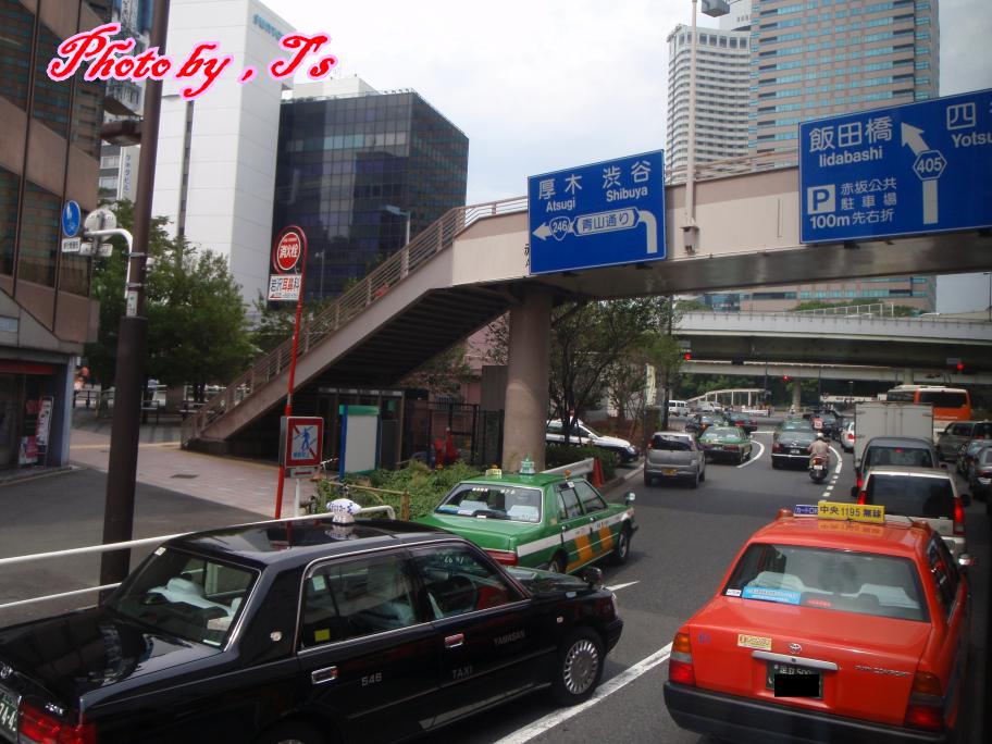 f0147821_1851138.jpg