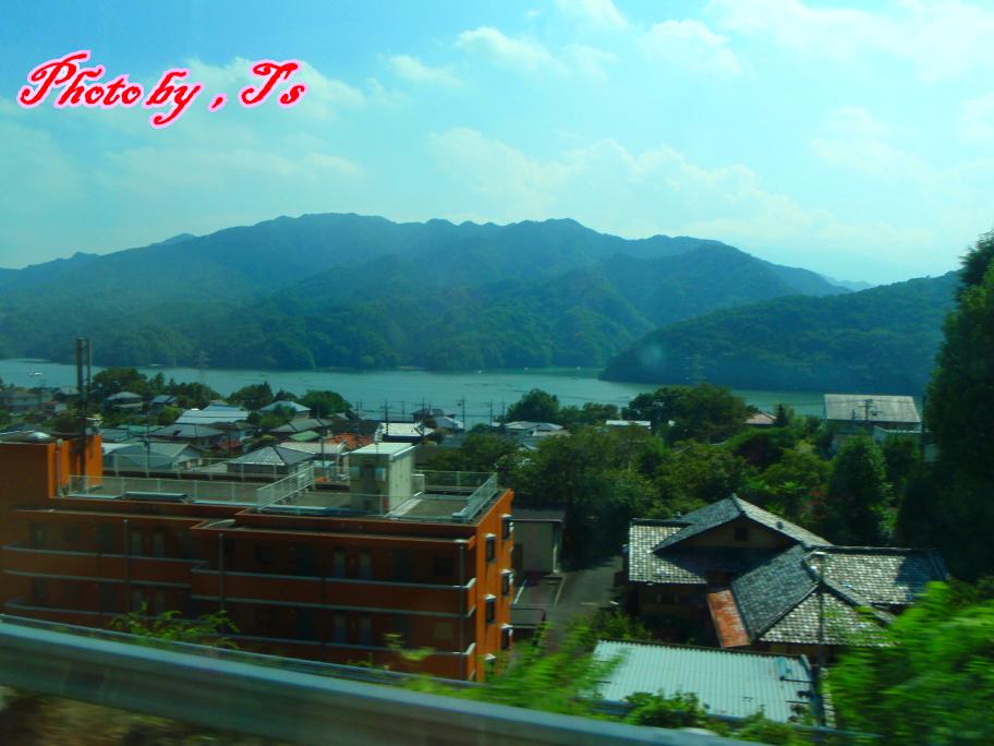 f0147821_18531042.jpg