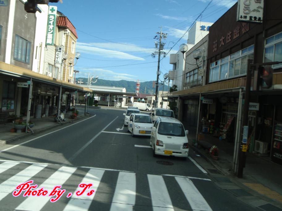 f0147821_18562847.jpg